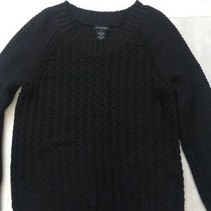 Calvin Klein sweater